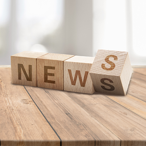 高性能碟簧，守護工業(yè)安全與穩(wěn)定的核心部件