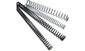 一些關(guān)于合肥彈簧的常見疑惑解答